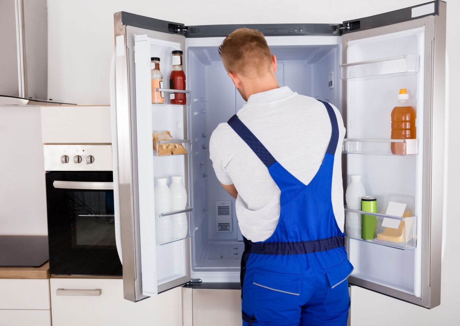 kartal teknik servis çamaşır makinesi